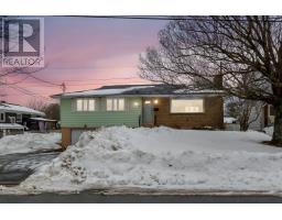 24 Christopher Avenue, dartmouth, Nova Scotia