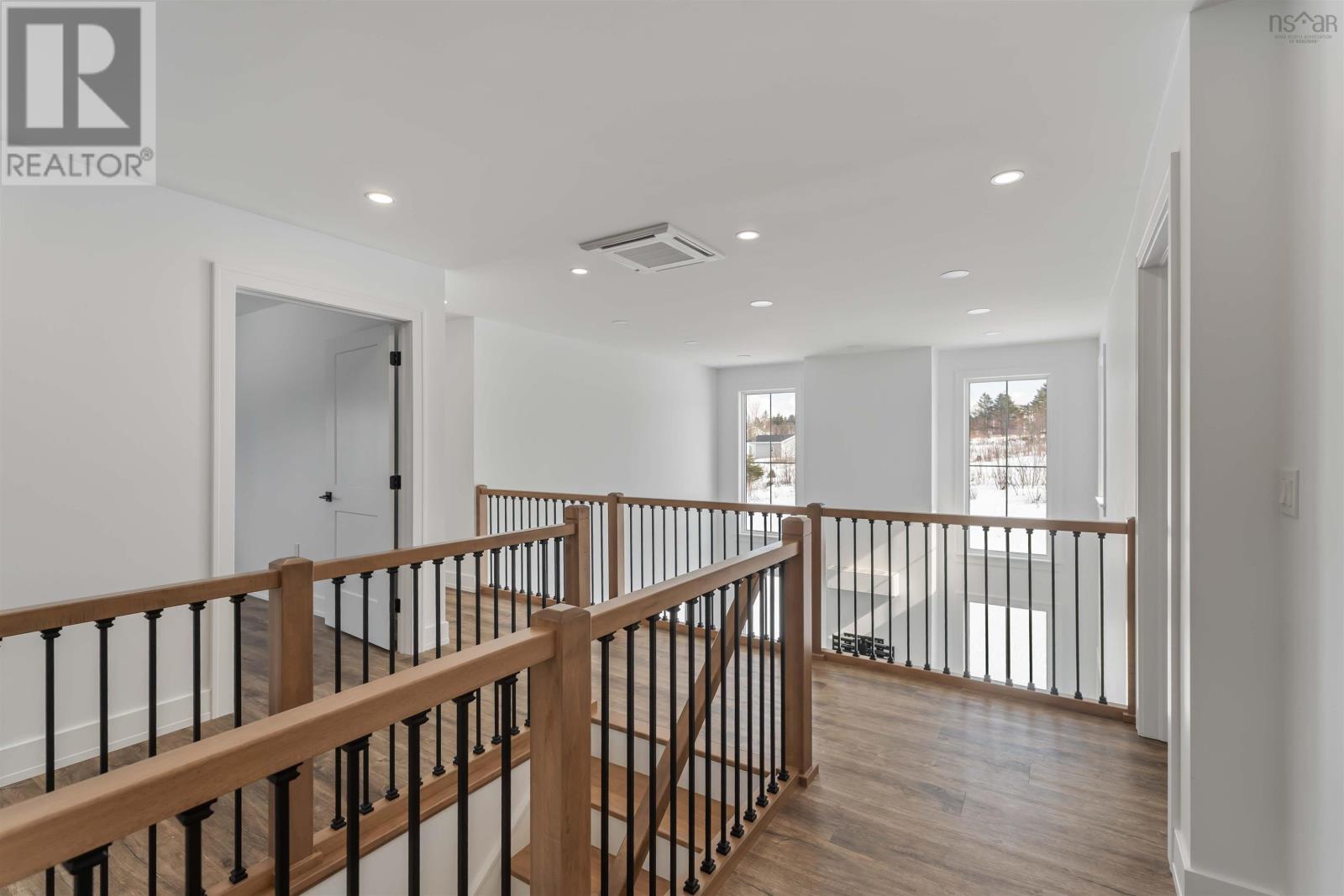 35 Seeland Avenue, Brooklyn, Nova Scotia  B5A 0E2 - Photo 25 - 202603501