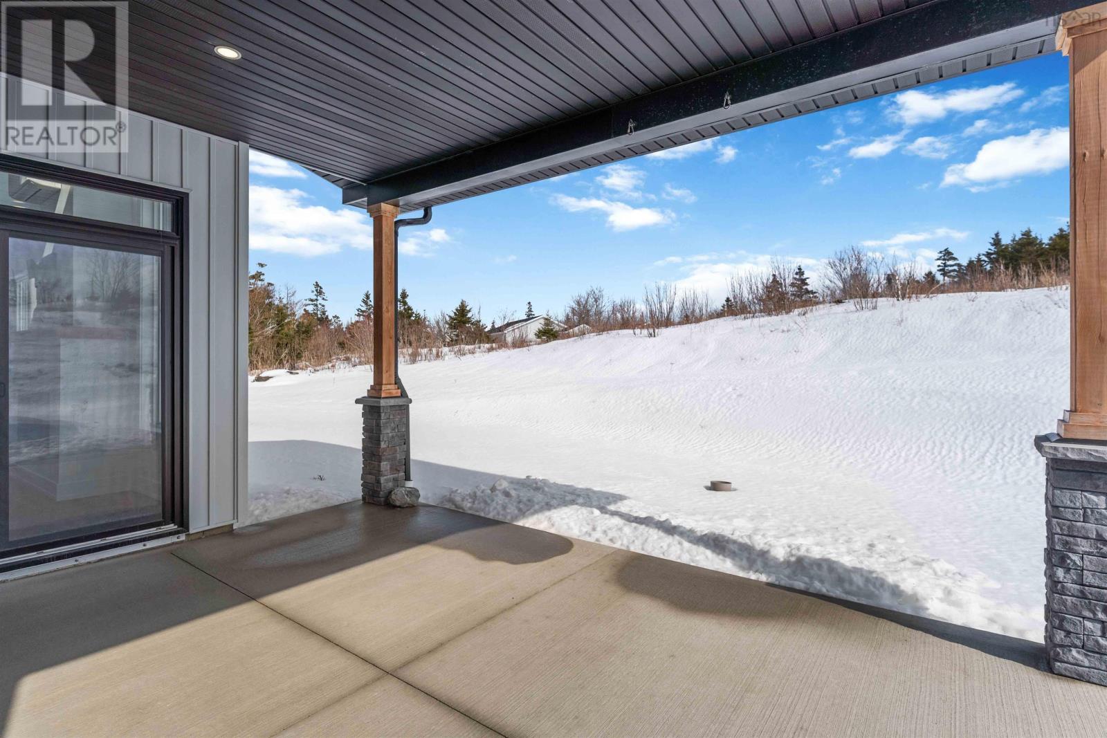 35 Seeland Avenue, Brooklyn, Nova Scotia  B5A 0E2 - Photo 34 - 202603501