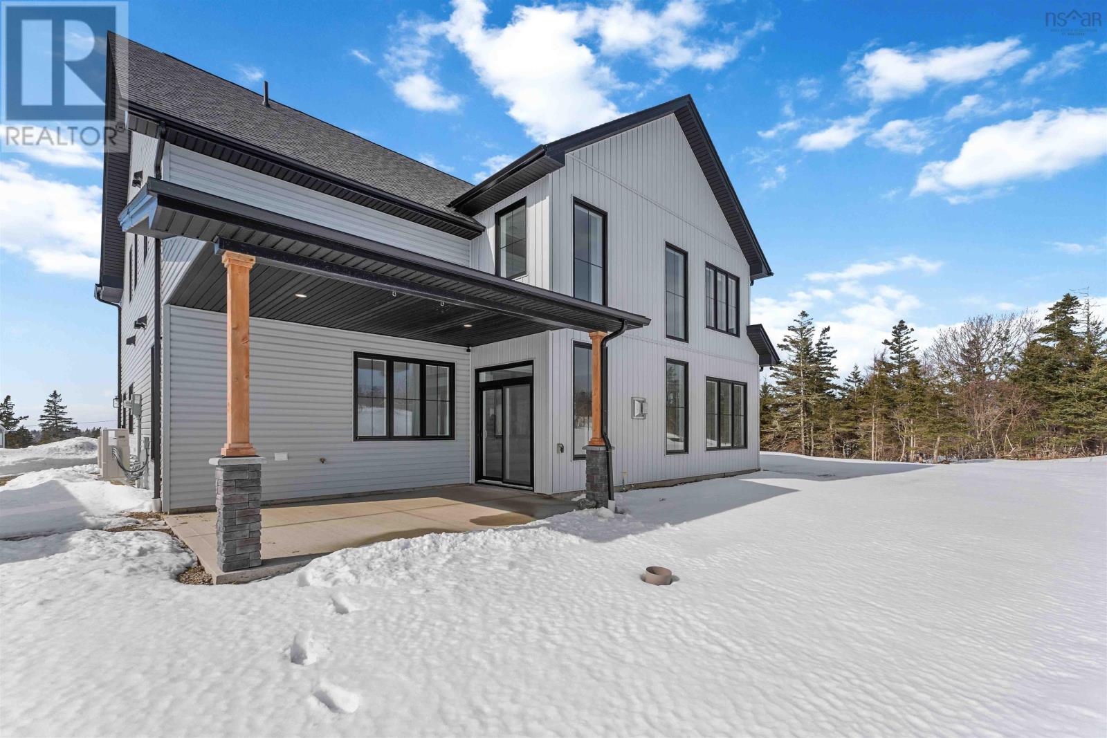 35 Seeland Avenue, Brooklyn, Nova Scotia  B5A 0E2 - Photo 35 - 202603501