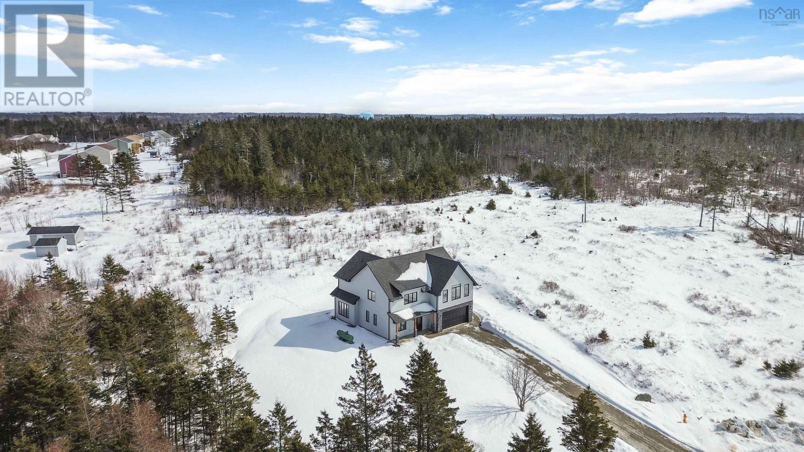 35 Seeland Avenue, Brooklyn, Nova Scotia  B5A 0E2 - Photo 44 - 202603501