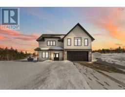 35 Seeland Avenue, brooklyn, Nova Scotia