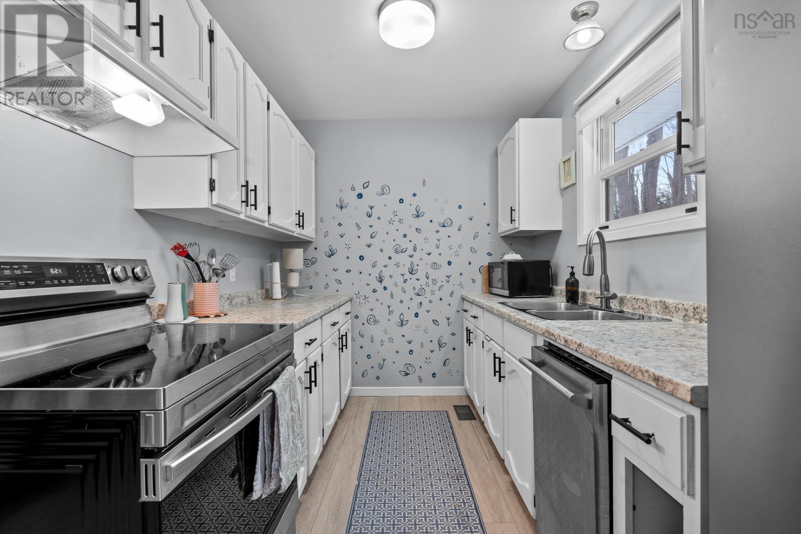 346 Lamont Road, North Kentville, Nova Scotia  B4N 3A8 - Photo 10 - 202603503