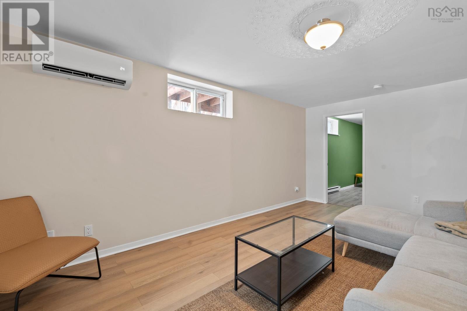 346 Lamont Road, North Kentville, Nova Scotia  B4N 3A8 - Photo 14 - 202603503