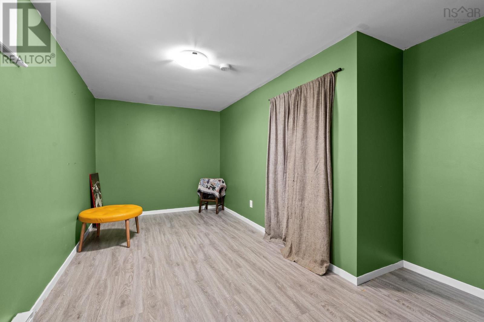 346 Lamont Road, North Kentville, Nova Scotia  B4N 3A8 - Photo 15 - 202603503