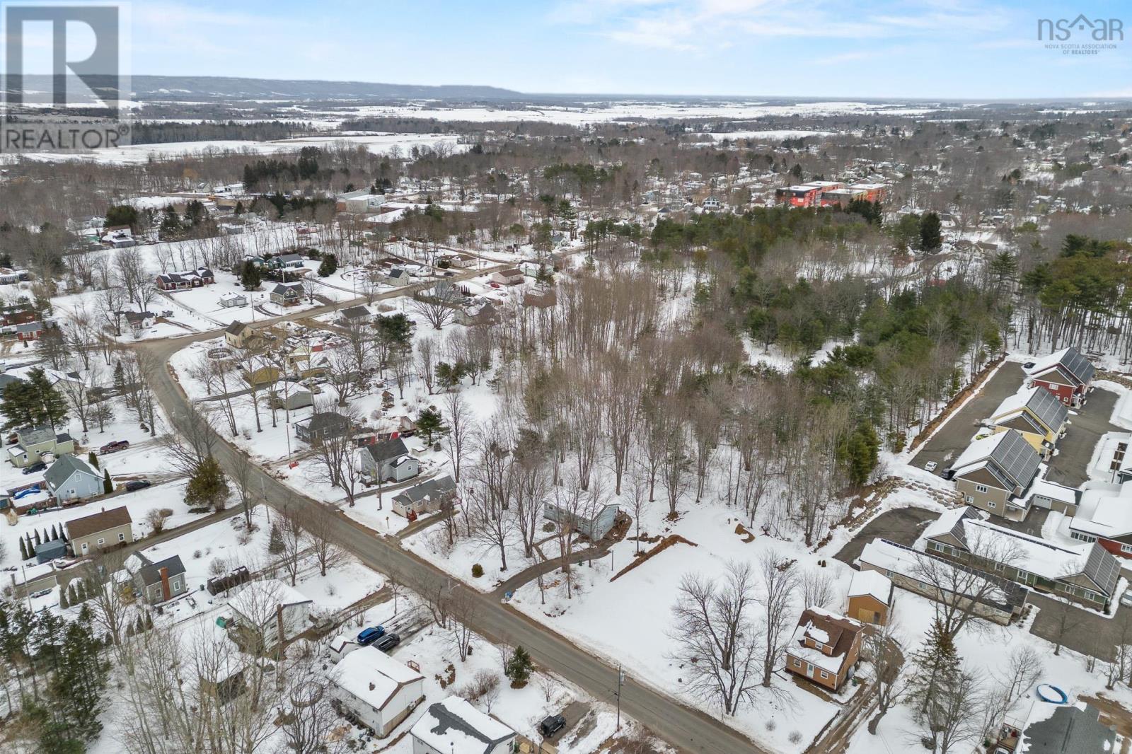346 Lamont Road, North Kentville, Nova Scotia  B4N 3A8 - Photo 20 - 202603503