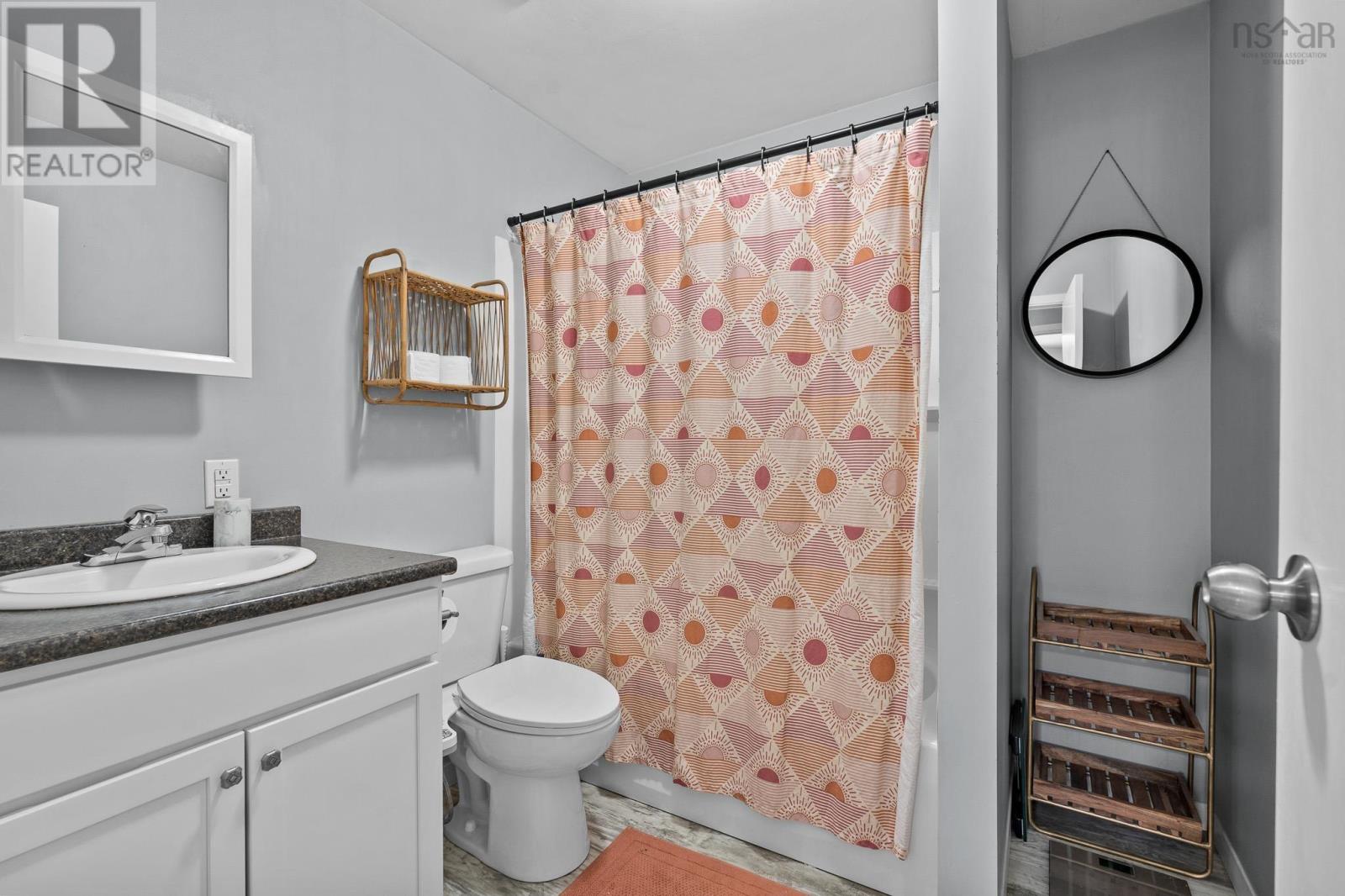 346 Lamont Road, North Kentville, Nova Scotia  B4N 3A8 - Photo 6 - 202603503