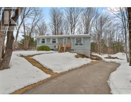 346 Lamont Road, north kentville, Nova Scotia