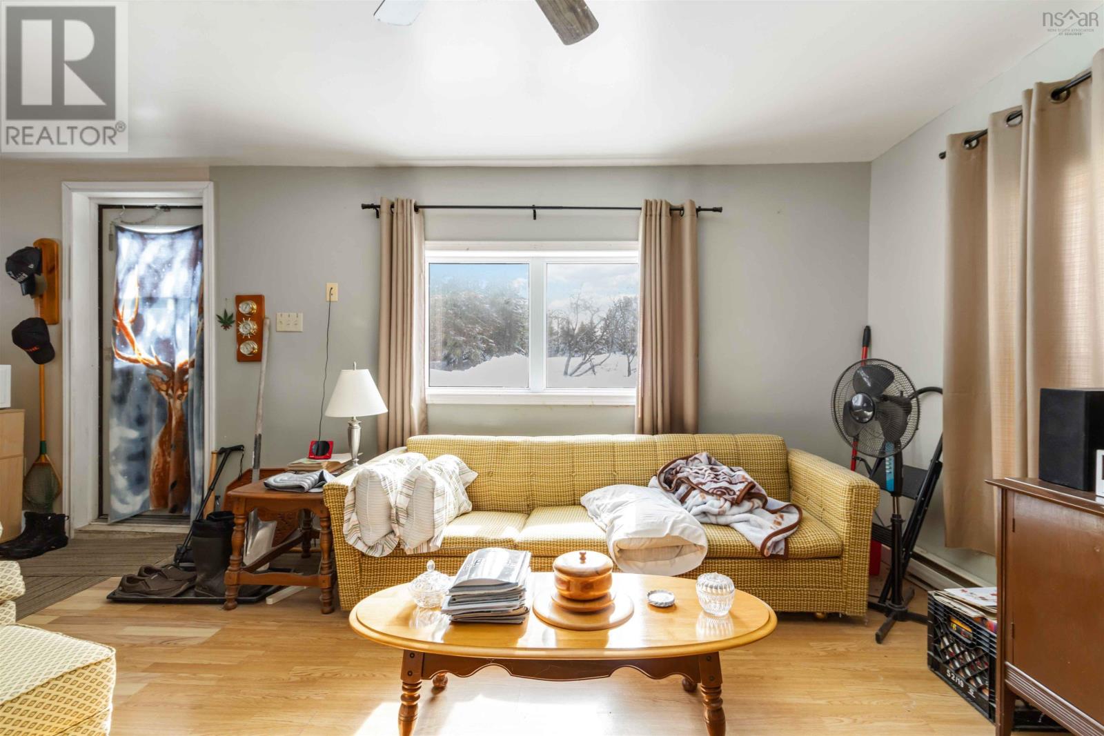 68 Croft Avenue, Crescent Beach, Nova Scotia  B0R 1C0 - Photo 10 - 202603507