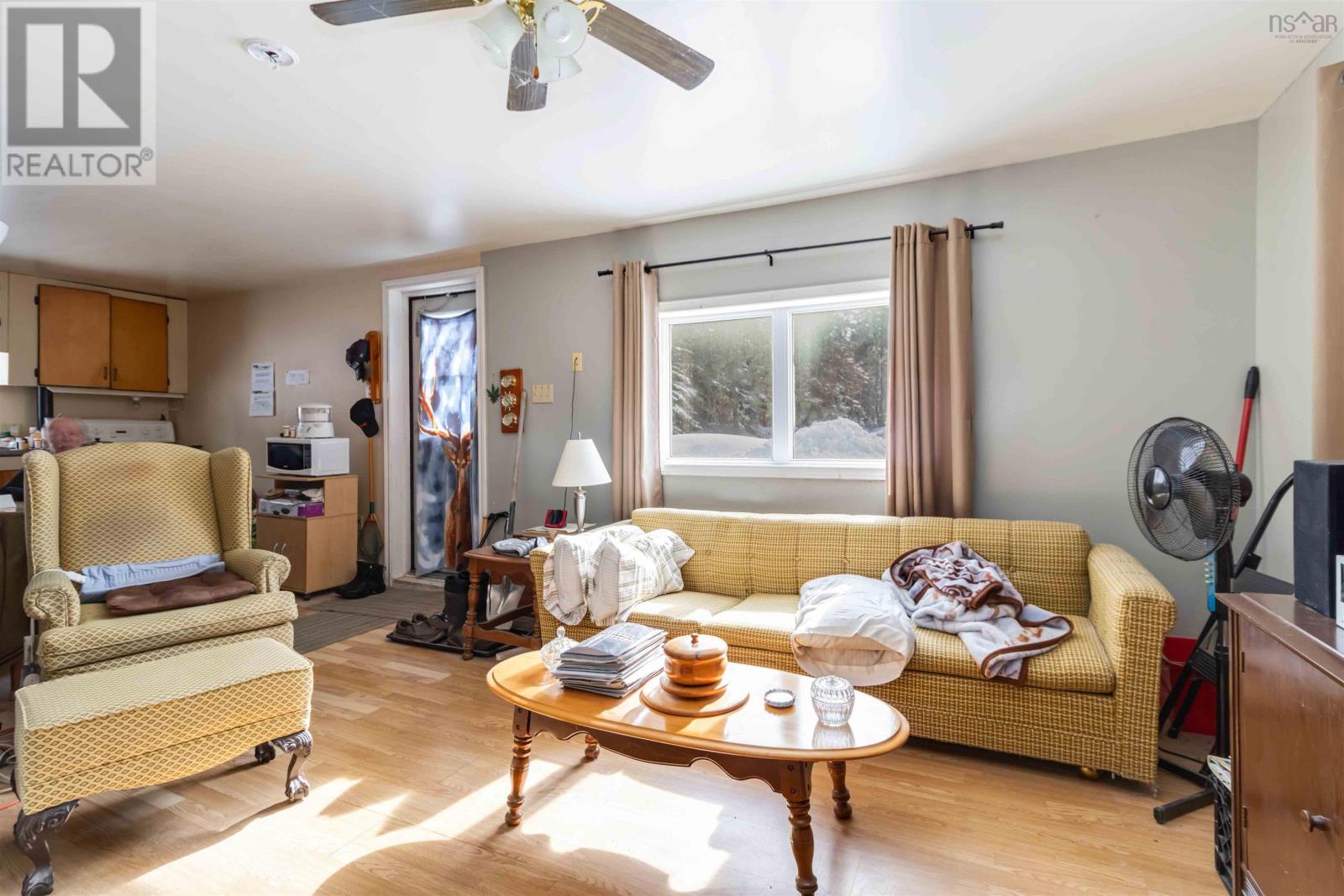 68 Croft Avenue, Crescent Beach, Nova Scotia  B0R 1C0 - Photo 13 - 202603507