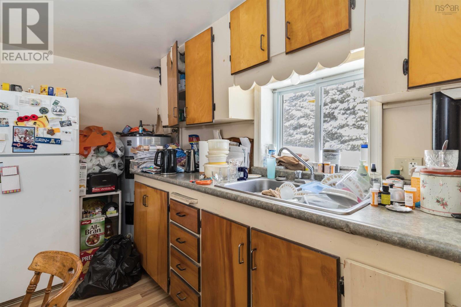 68 Croft Avenue, Crescent Beach, Nova Scotia  B0R 1C0 - Photo 18 - 202603507