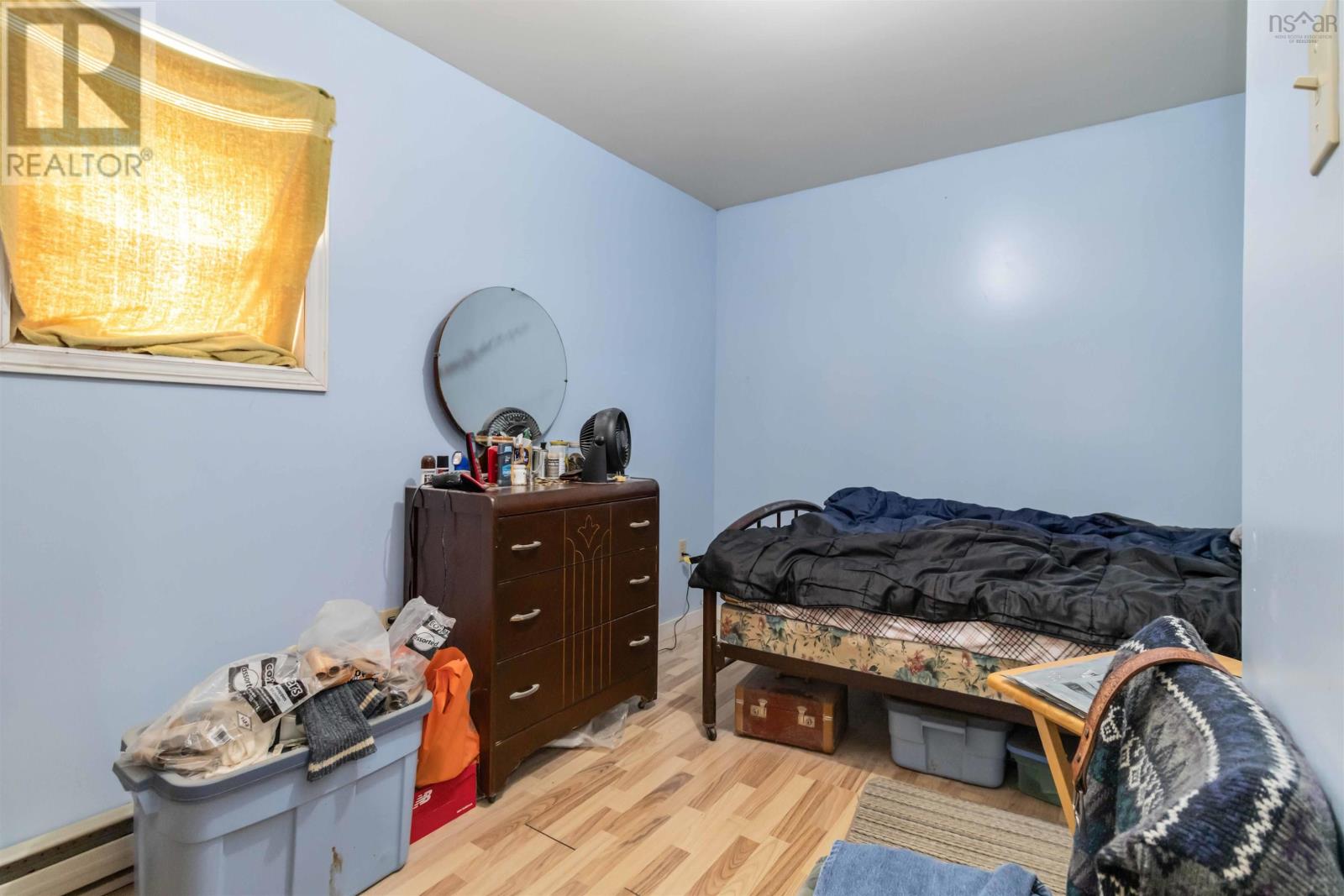 68 Croft Avenue, Crescent Beach, Nova Scotia  B0R 1C0 - Photo 22 - 202603507