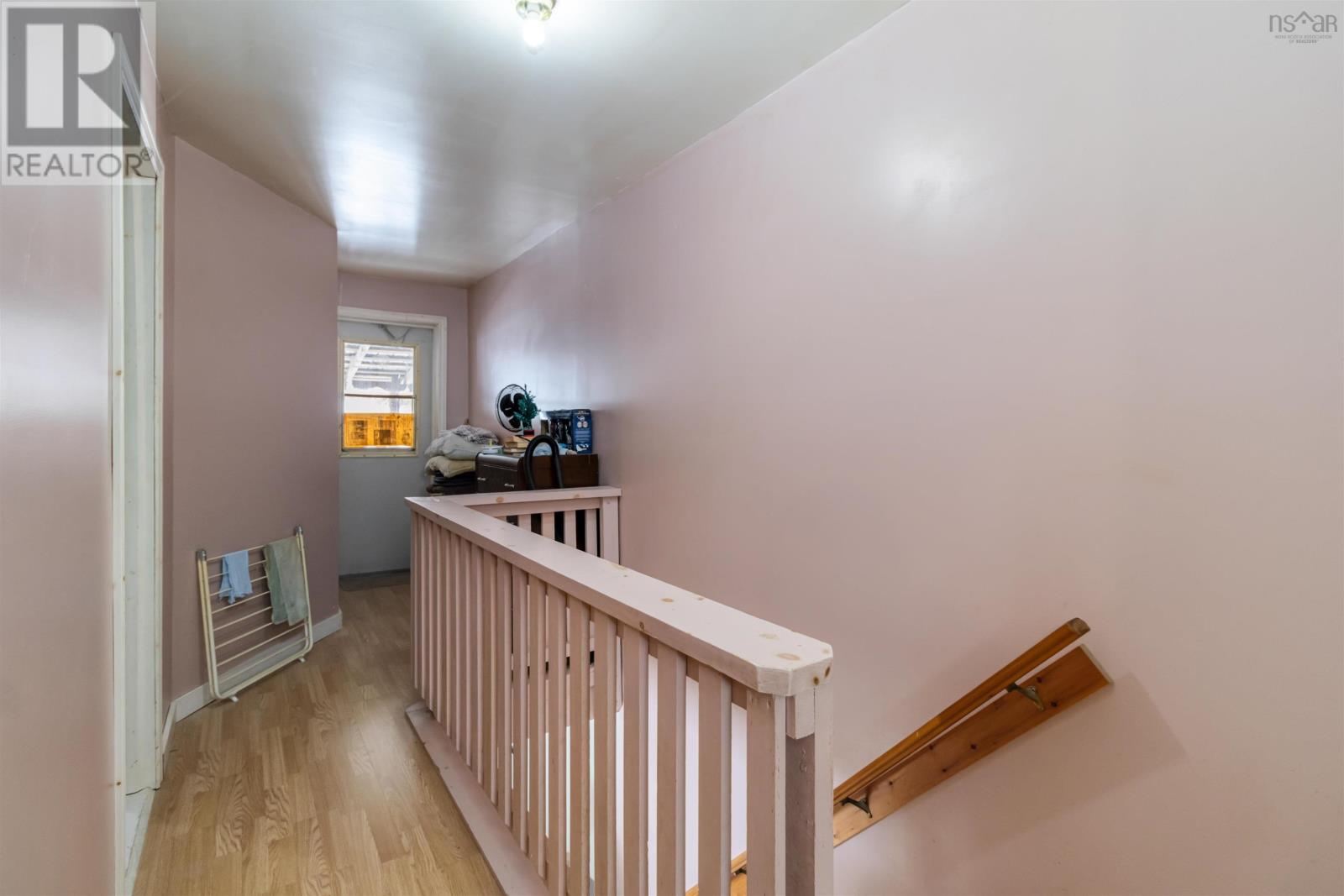 68 Croft Avenue, Crescent Beach, Nova Scotia  B0R 1C0 - Photo 25 - 202603507