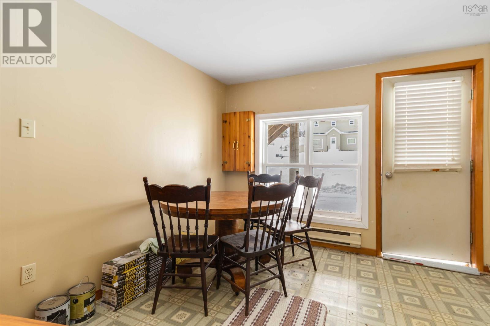 68 Croft Avenue, Crescent Beach, Nova Scotia  B0R 1C0 - Photo 26 - 202603507