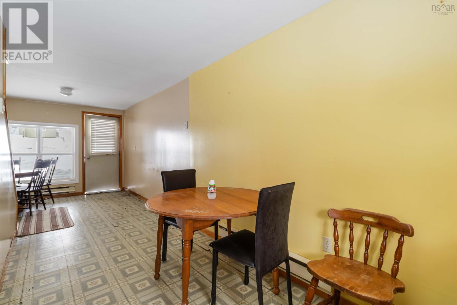 68 Croft Avenue, Crescent Beach, Nova Scotia  B0R 1C0 - Photo 33 - 202603507