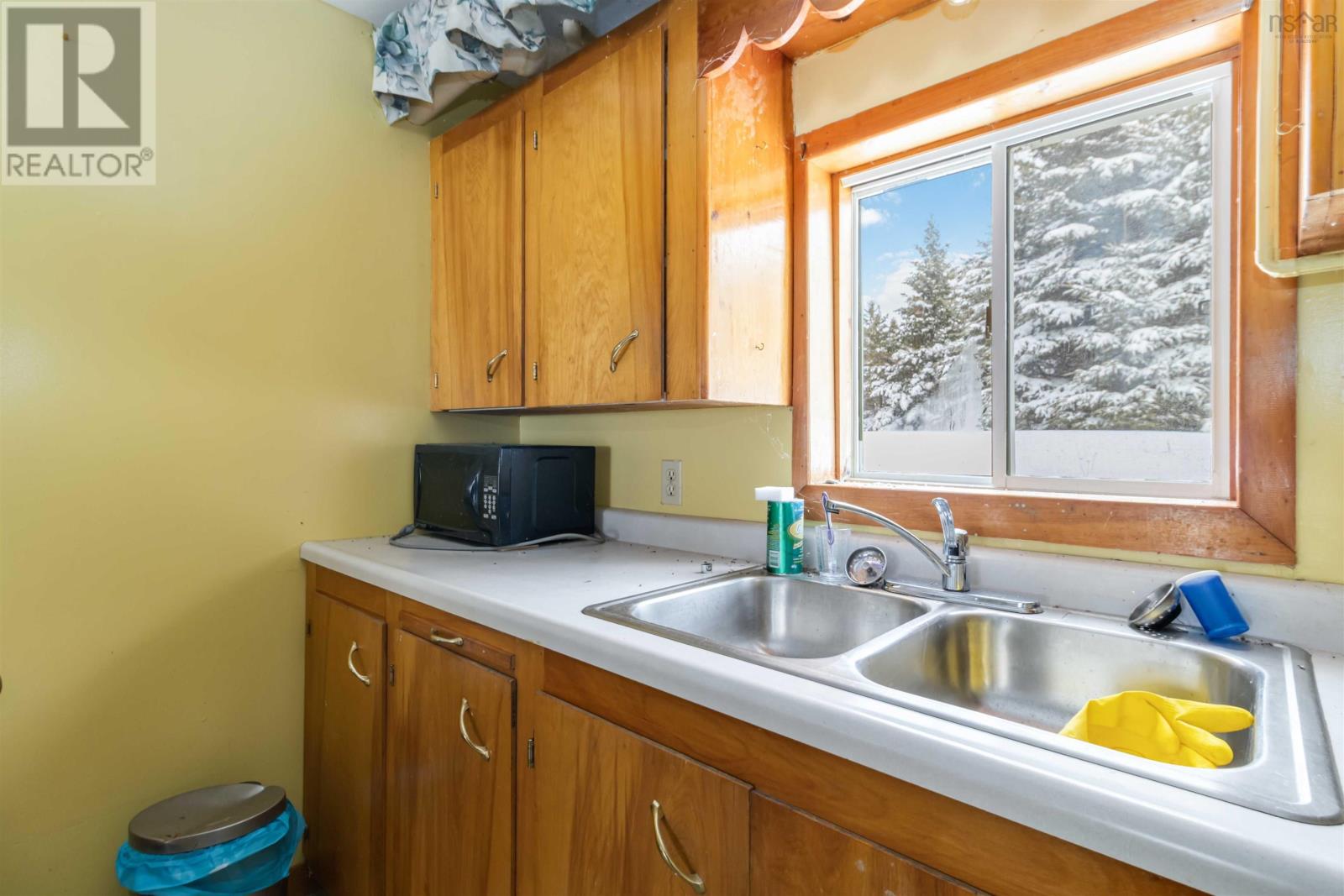 68 Croft Avenue, Crescent Beach, Nova Scotia  B0R 1C0 - Photo 38 - 202603507