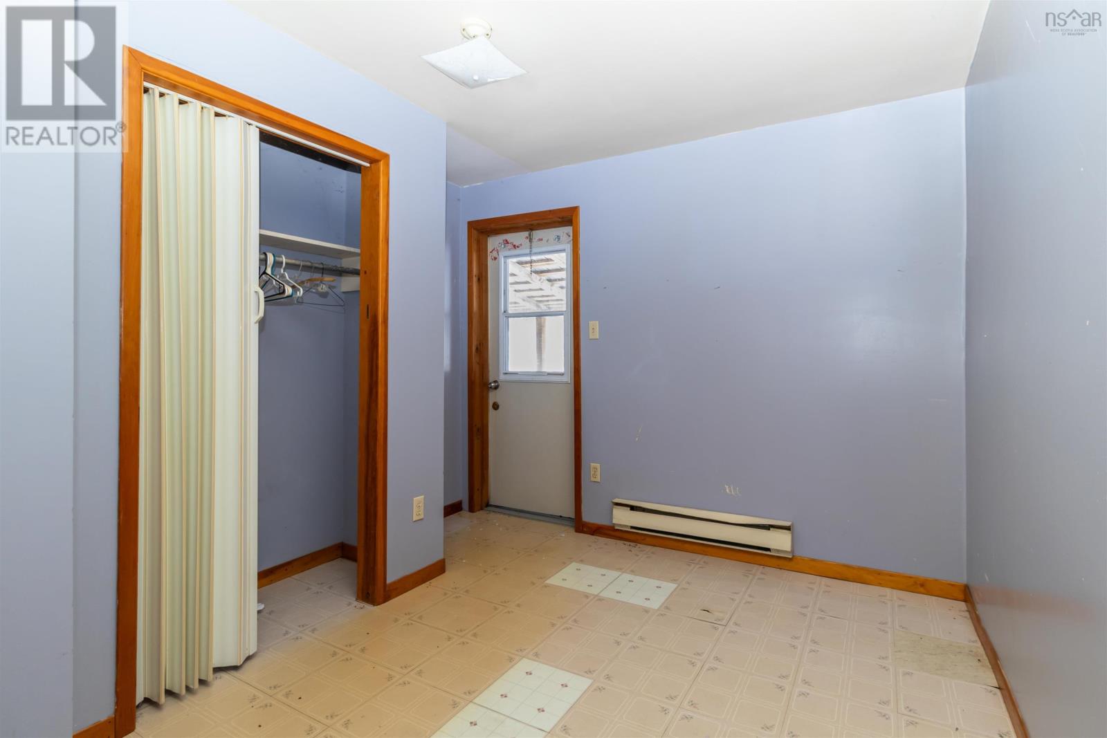 68 Croft Avenue, Crescent Beach, Nova Scotia  B0R 1C0 - Photo 42 - 202603507