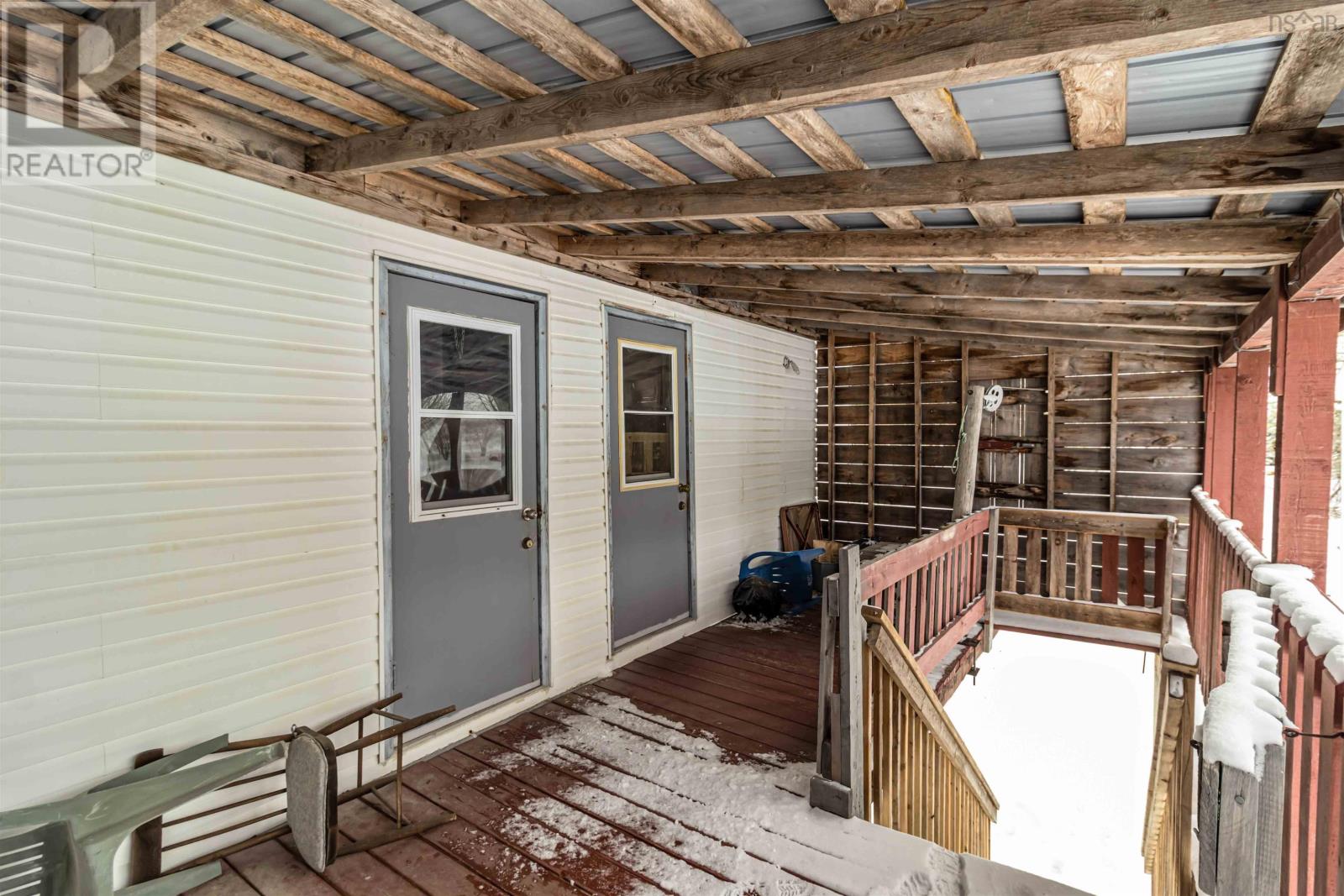 68 Croft Avenue, Crescent Beach, Nova Scotia  B0R 1C0 - Photo 7 - 202603507