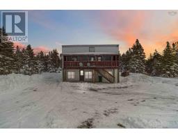 68 Croft Avenue, crescent beach, Nova Scotia