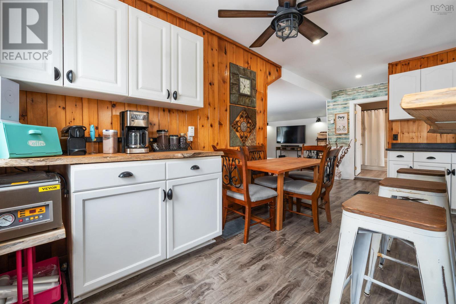 997 East River East Side Road, Glencoe, Nova Scotia  B0K 1B0 - Photo 16 - 202603509