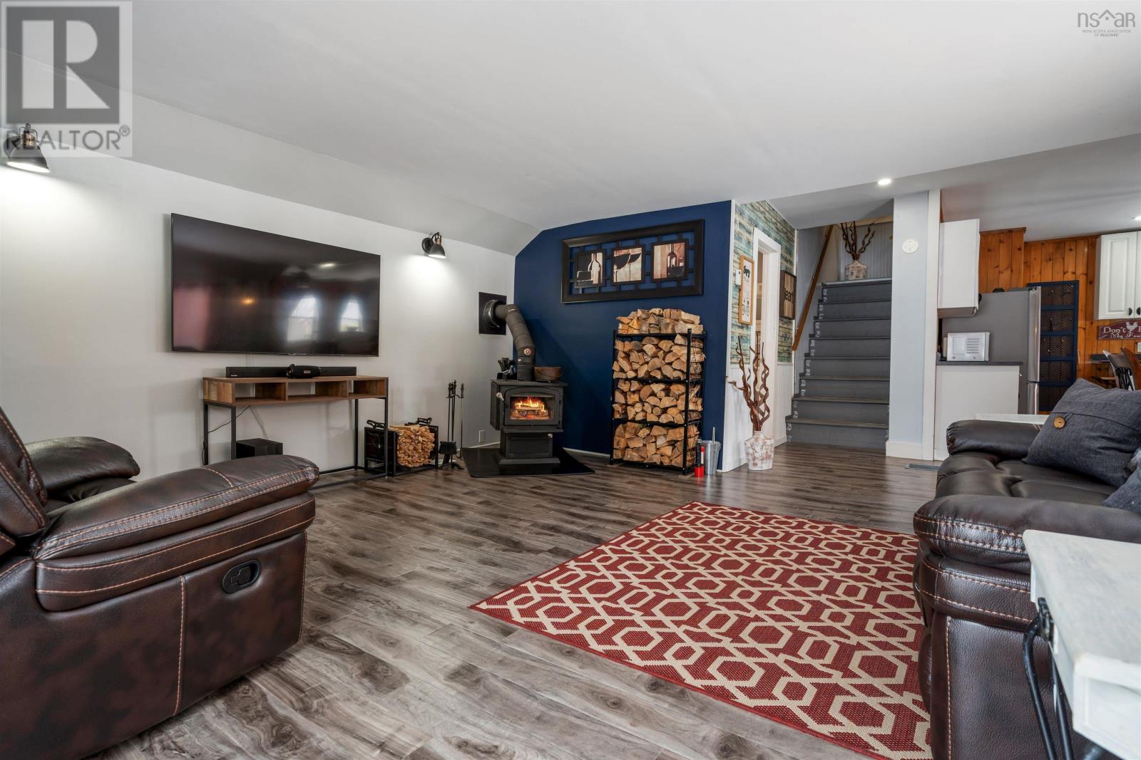 997 East River East Side Road, Glencoe, Nova Scotia  B0K 1B0 - Photo 19 - 202603509