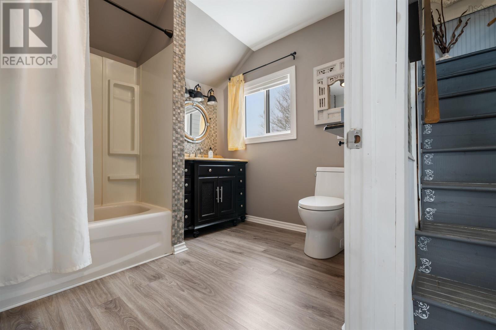 997 East River East Side Road, Glencoe, Nova Scotia  B0K 1B0 - Photo 21 - 202603509