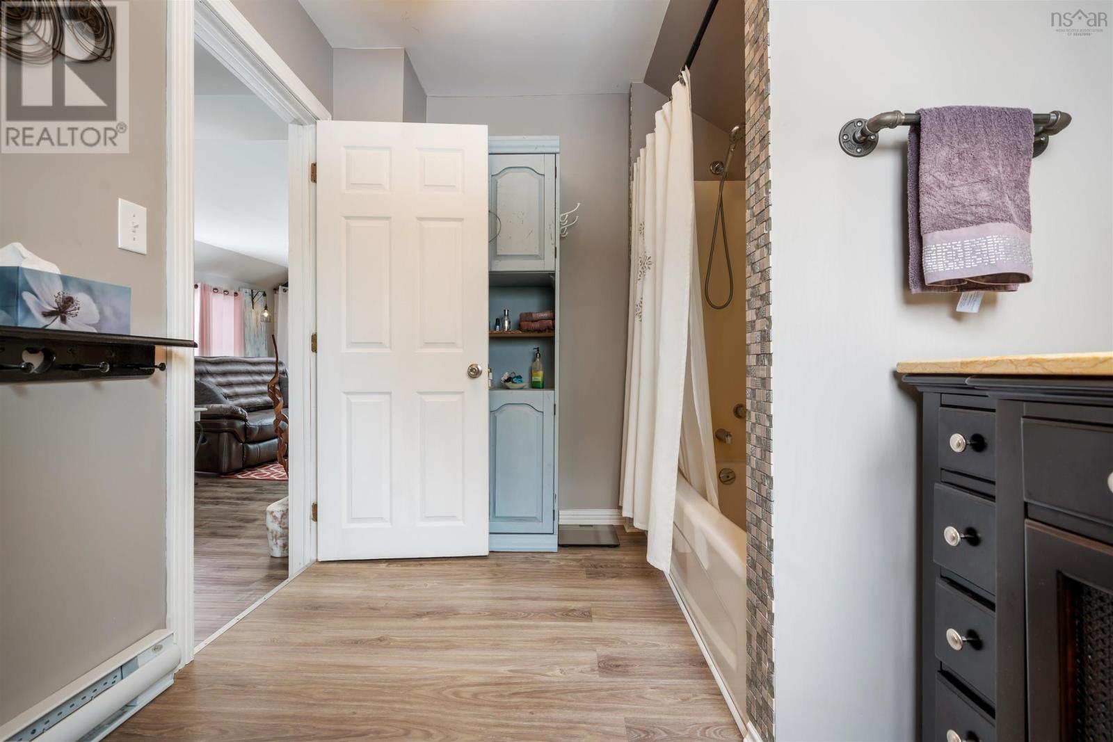 997 East River East Side Road, Glencoe, Nova Scotia  B0K 1B0 - Photo 22 - 202603509