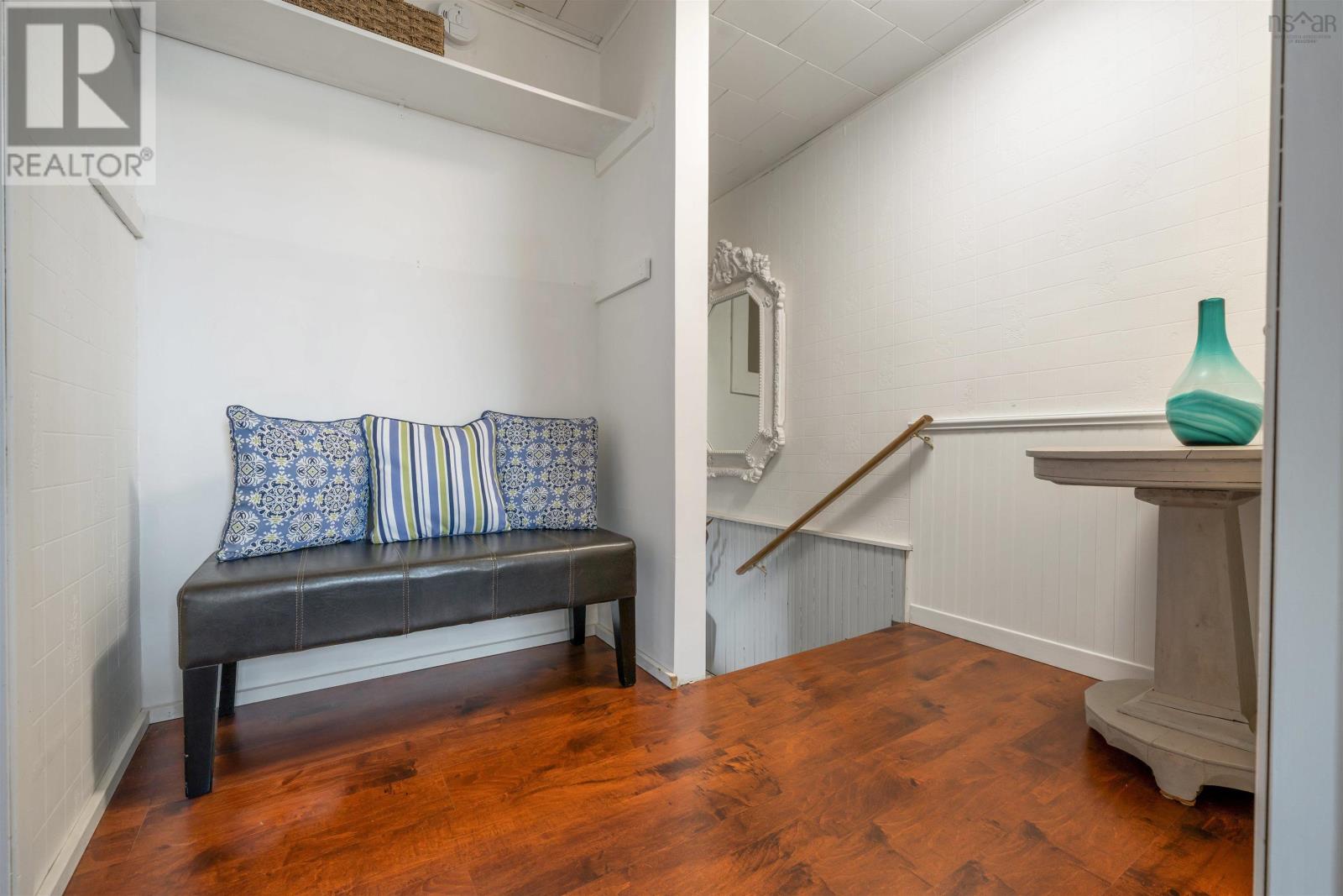 997 East River East Side Road, Glencoe, Nova Scotia  B0K 1B0 - Photo 24 - 202603509