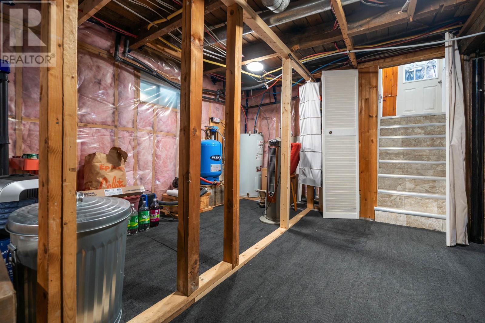 997 East River East Side Road, Glencoe, Nova Scotia  B0K 1B0 - Photo 29 - 202603509