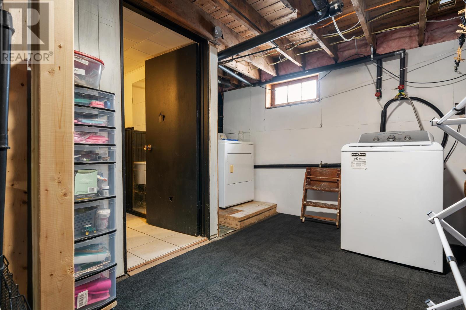 997 East River East Side Road, Glencoe, Nova Scotia  B0K 1B0 - Photo 30 - 202603509