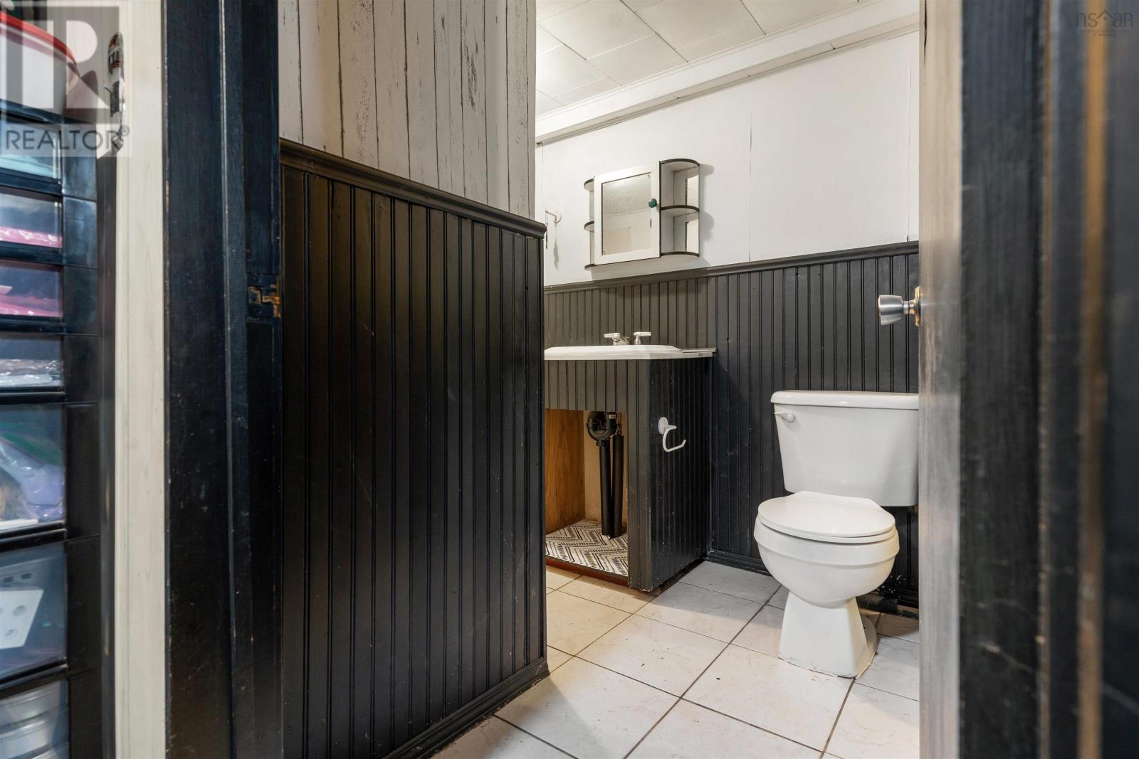 997 East River East Side Road, Glencoe, Nova Scotia  B0K 1B0 - Photo 31 - 202603509