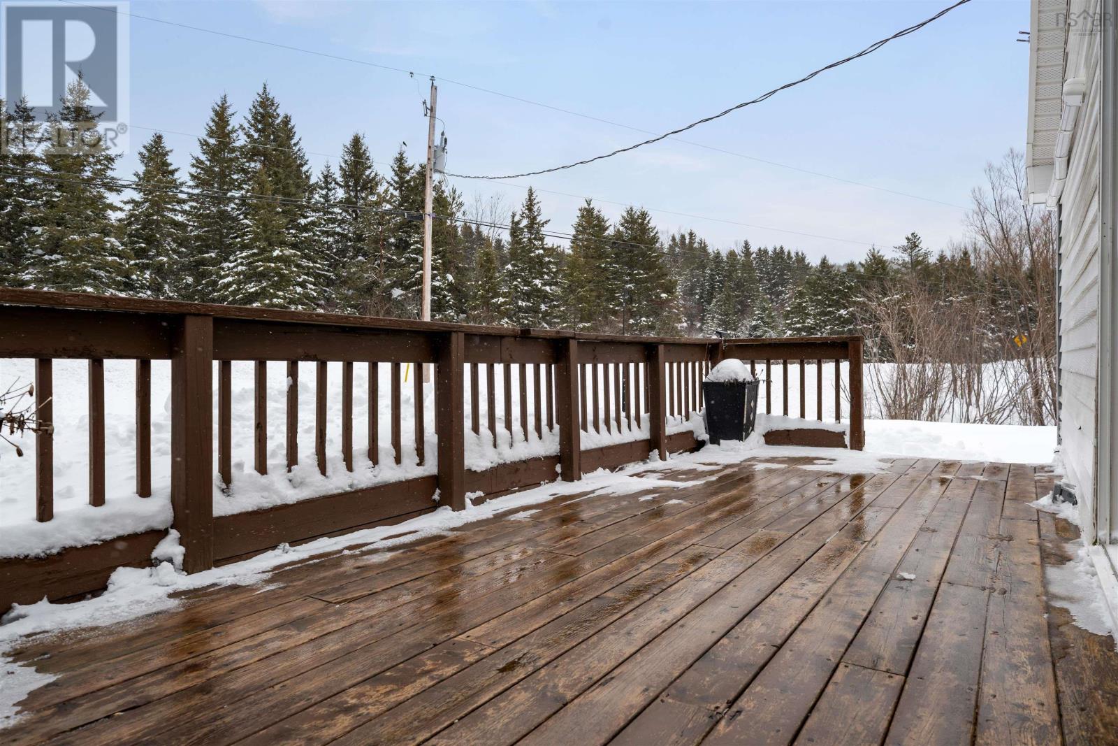 997 East River East Side Road, Glencoe, Nova Scotia  B0K 1B0 - Photo 33 - 202603509