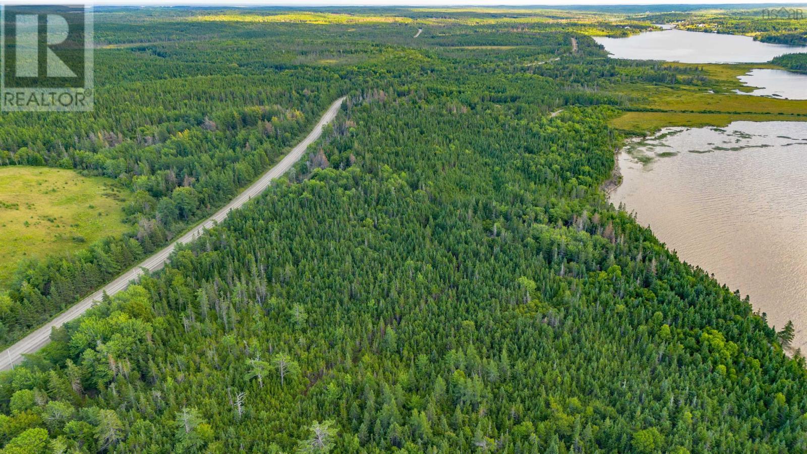 Lot 9 Grand Mira South Road, Grand Mira South, Nova Scotia  B1K 1K7 - Photo 20 - 202603508