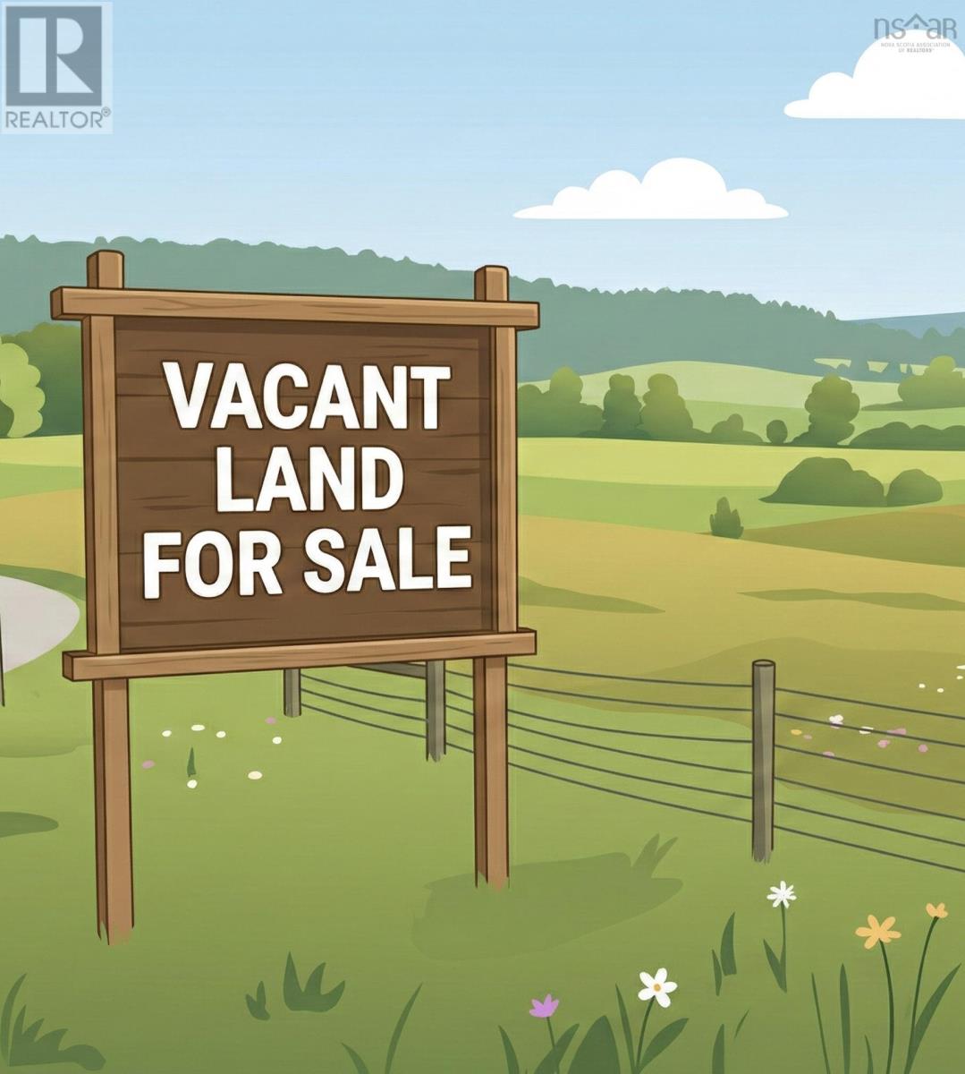 DODD STREET, Street, glace bay, Nova Scotia