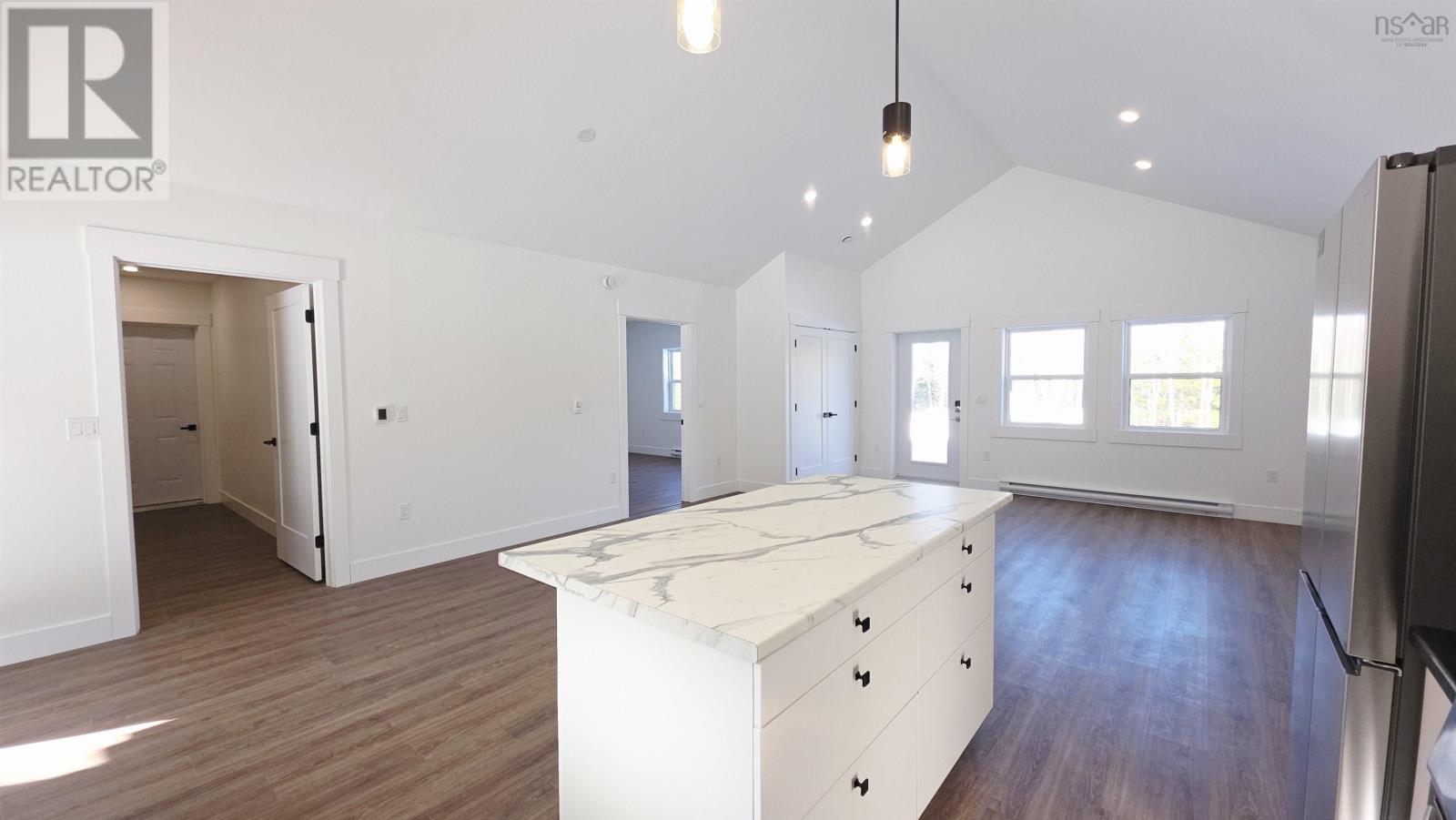 37 Raspberry Court, Italy Cross, Nova Scotia  B4V 0S5 - Photo 11 - 202603554