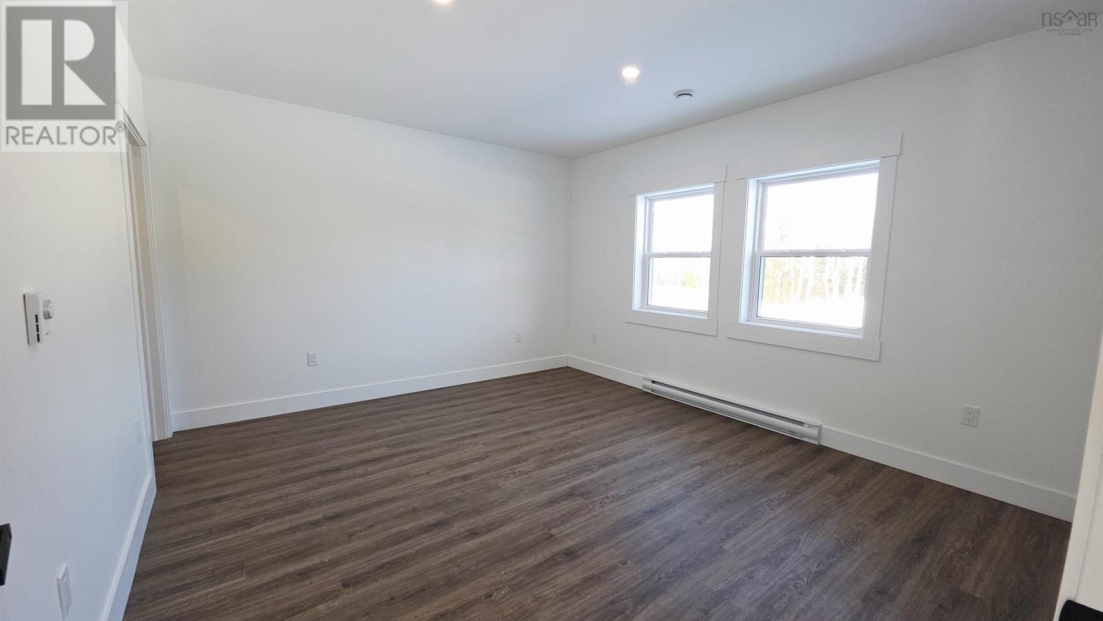 37 Raspberry Court, Italy Cross, Nova Scotia  B4V 0S5 - Photo 12 - 202603554