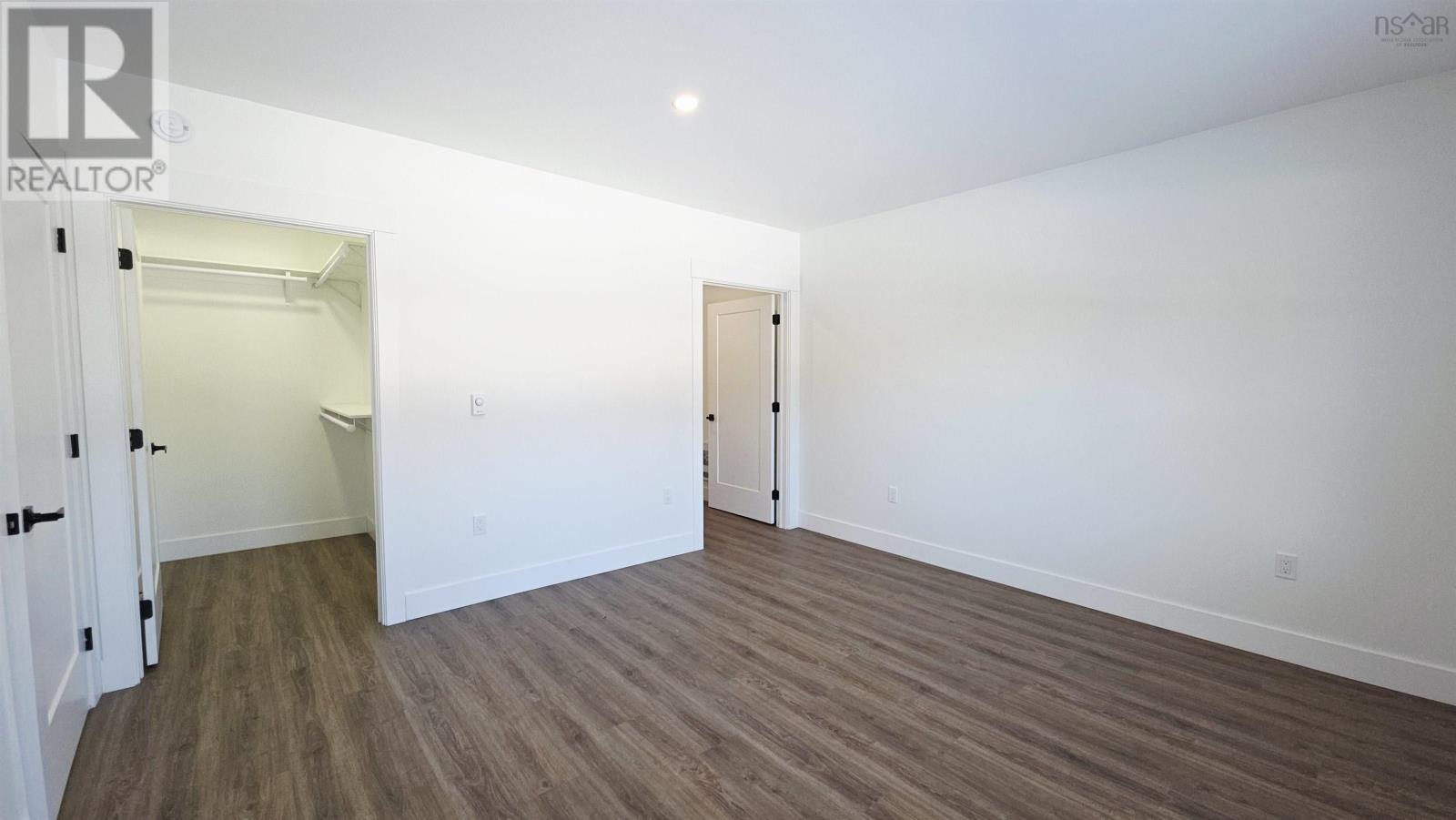 37 Raspberry Court, Italy Cross, Nova Scotia  B4V 0S5 - Photo 13 - 202603554