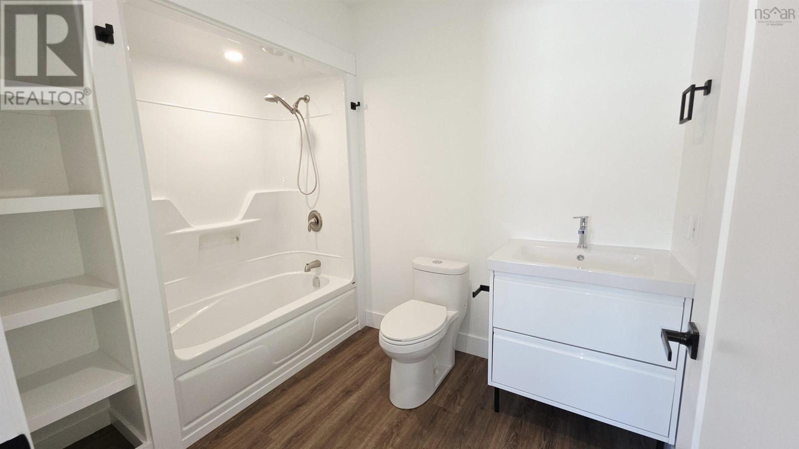 37 Raspberry Court, Italy Cross, Nova Scotia  B4V 0S5 - Photo 14 - 202603554