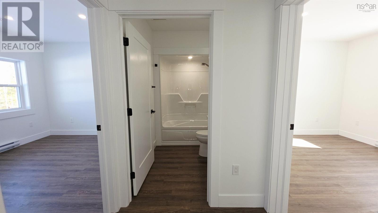 37 Raspberry Court, Italy Cross, Nova Scotia  B4V 0S5 - Photo 16 - 202603554