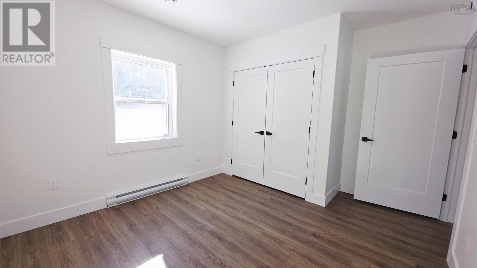 37 Raspberry Court, Italy Cross, Nova Scotia  B4V 0S5 - Photo 18 - 202603554