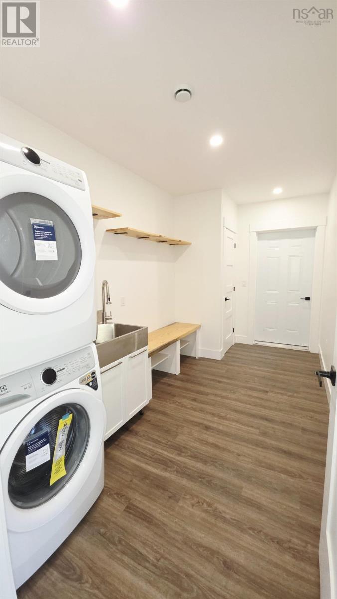 37 Raspberry Court, Italy Cross, Nova Scotia  B4V 0S5 - Photo 21 - 202603554