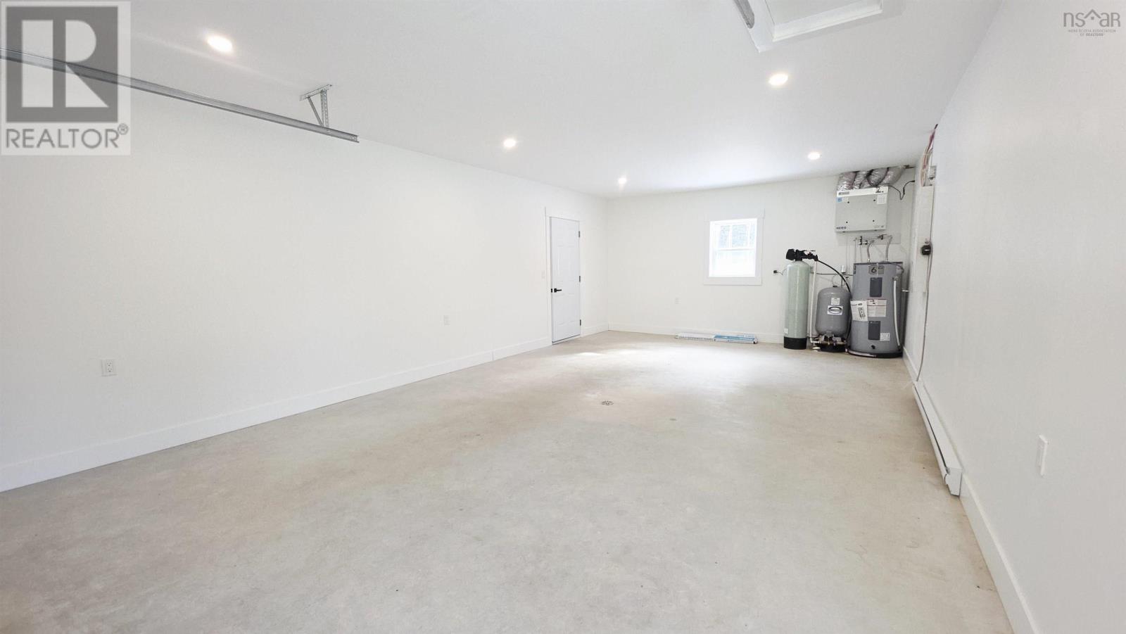 37 Raspberry Court, Italy Cross, Nova Scotia  B4V 0S5 - Photo 23 - 202603554