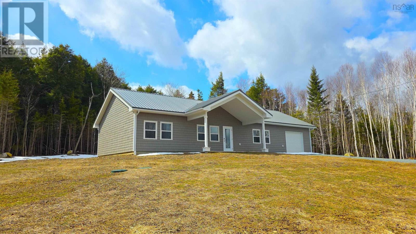 37 Raspberry Court, Italy Cross, Nova Scotia  B4V 0S5 - Photo 3 - 202603554