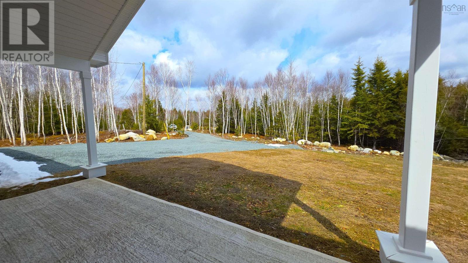 37 Raspberry Court, Italy Cross, Nova Scotia  B4V 0S5 - Photo 5 - 202603554