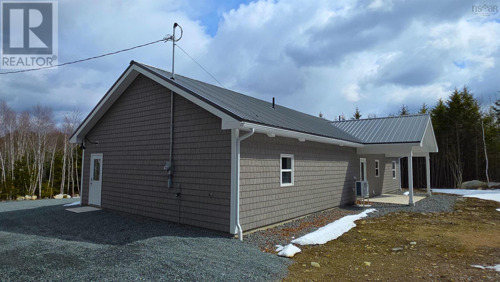 37 Raspberry Court, Italy Cross, Nova Scotia  B4V 0S5 - Photo 6 - 202603554