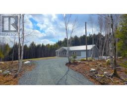 37 Raspberry Court, italy cross, Nova Scotia