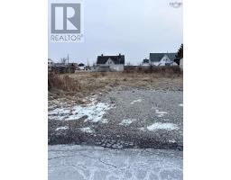 92 Dorchester Street, glace bay, Nova Scotia