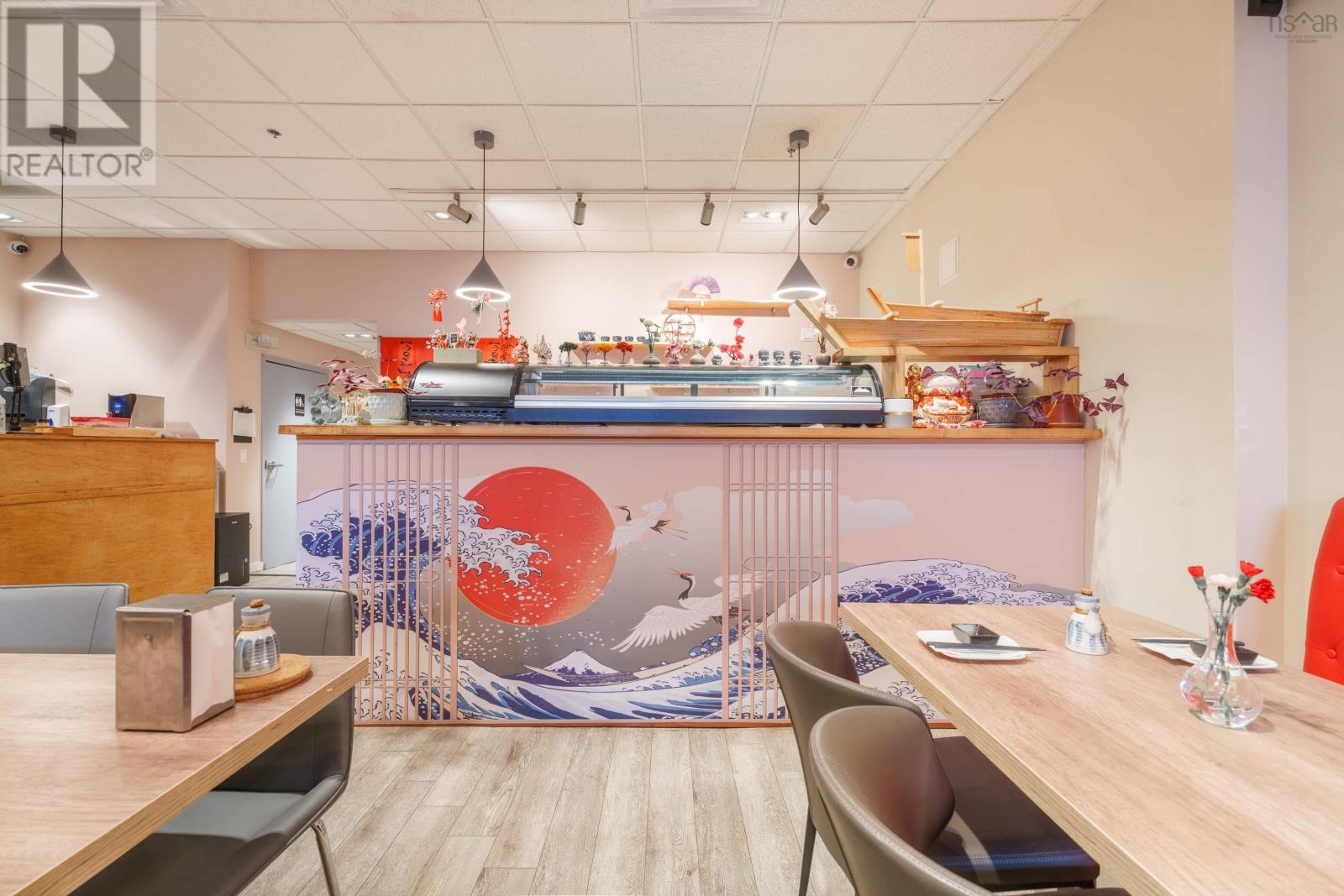 120 250 Baker Drive, Dartmouth, Nova Scotia  B2W 6L4 - Photo 10 - 202603559