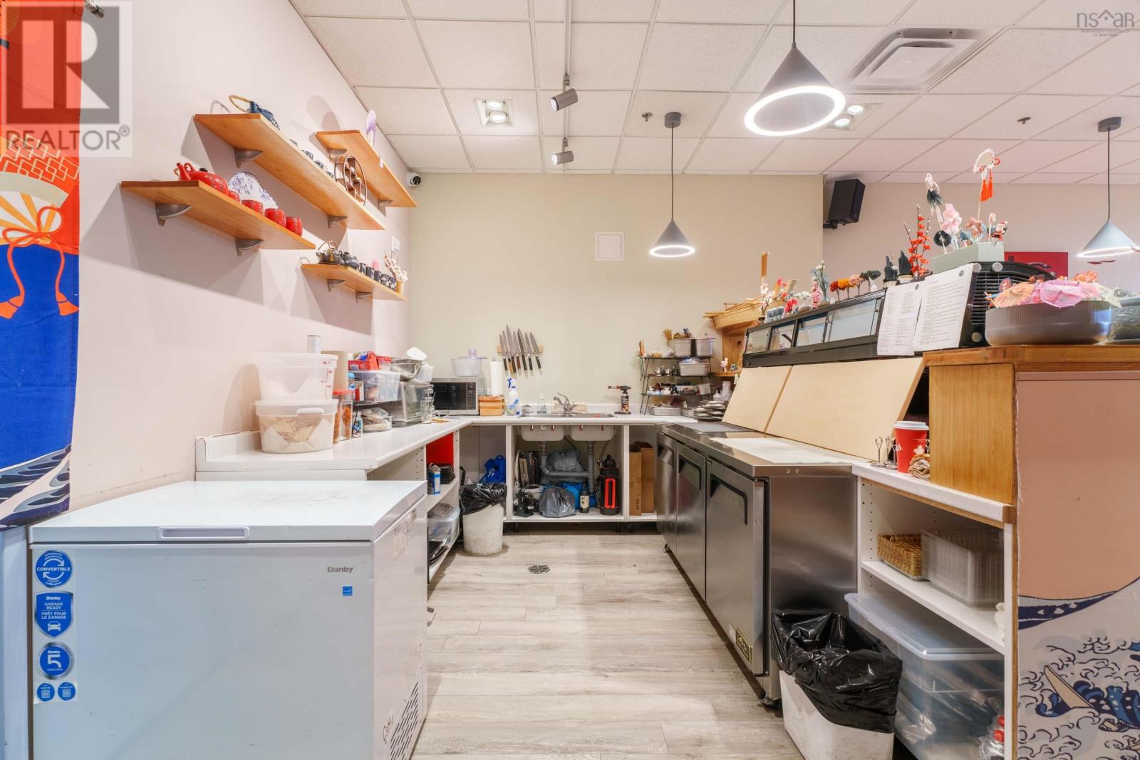 120 250 Baker Drive, Dartmouth, Nova Scotia  B2W 6L4 - Photo 11 - 202603559