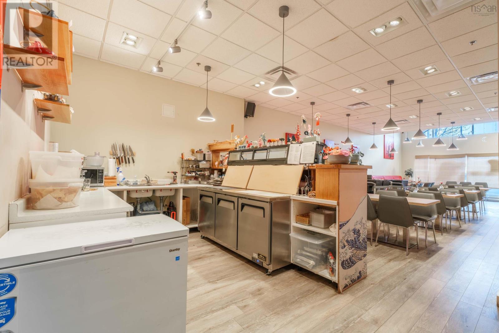 120 250 Baker Drive, Dartmouth, Nova Scotia  B2W 6L4 - Photo 12 - 202603559